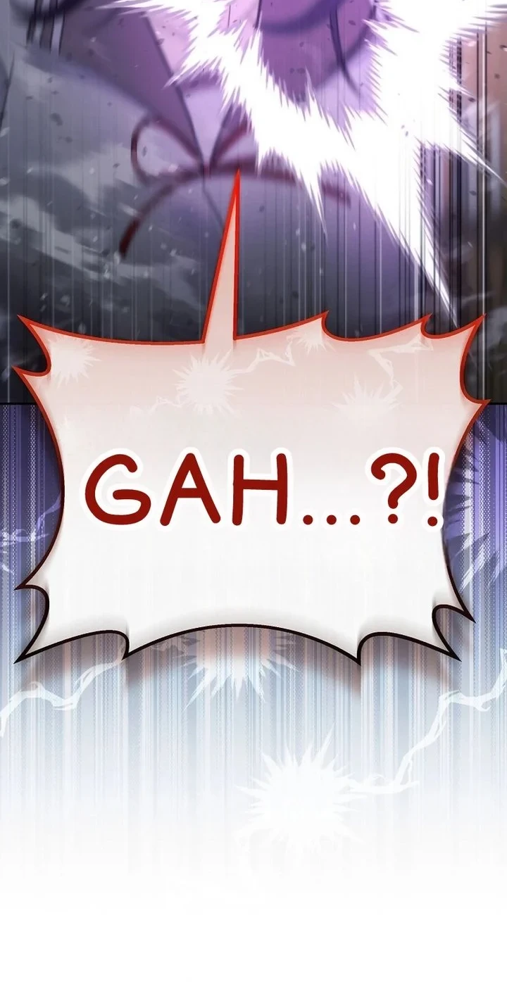 Chapter 8 - halaman 27