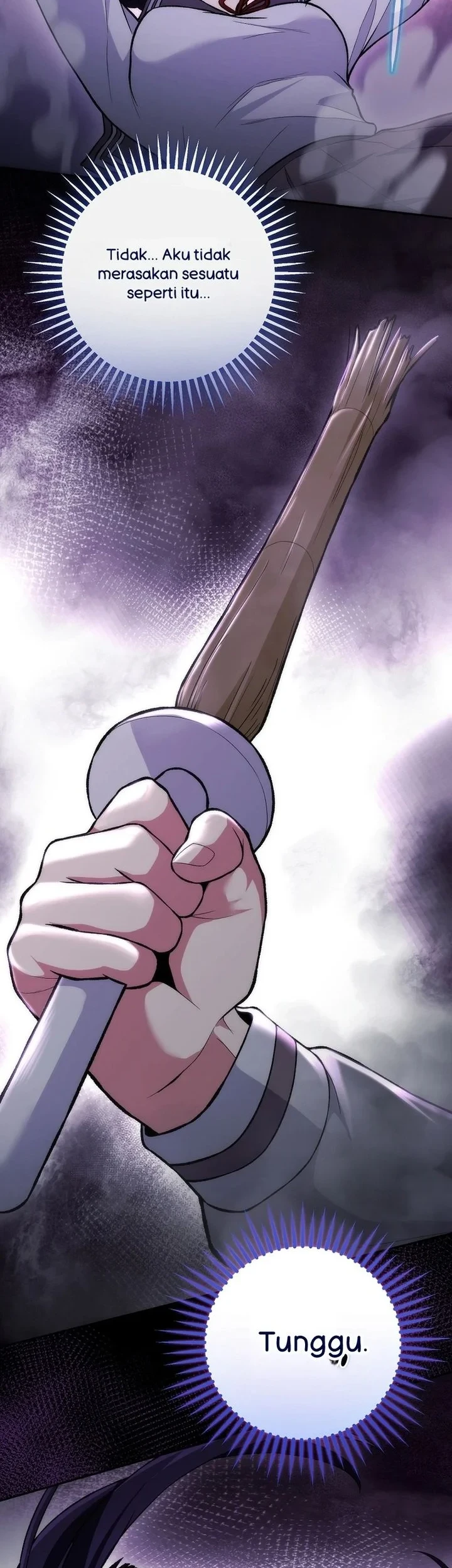 Chapter 8 - halaman 29