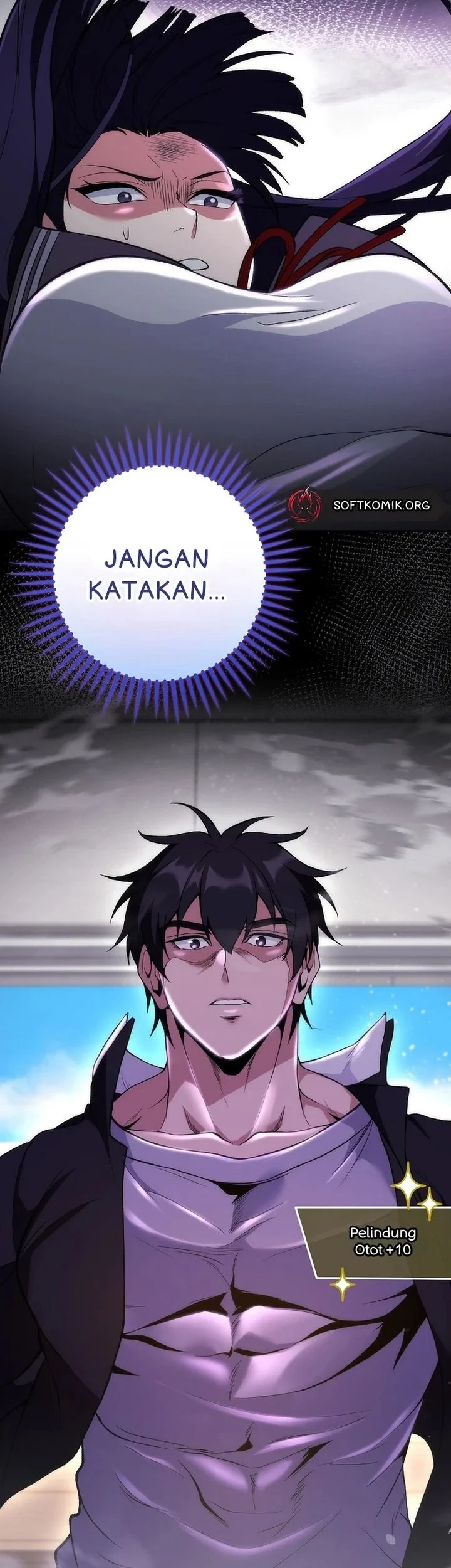 Chapter 8 - halaman 30
