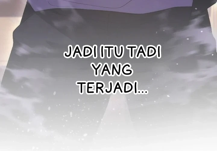 Chapter 8 - halaman 31