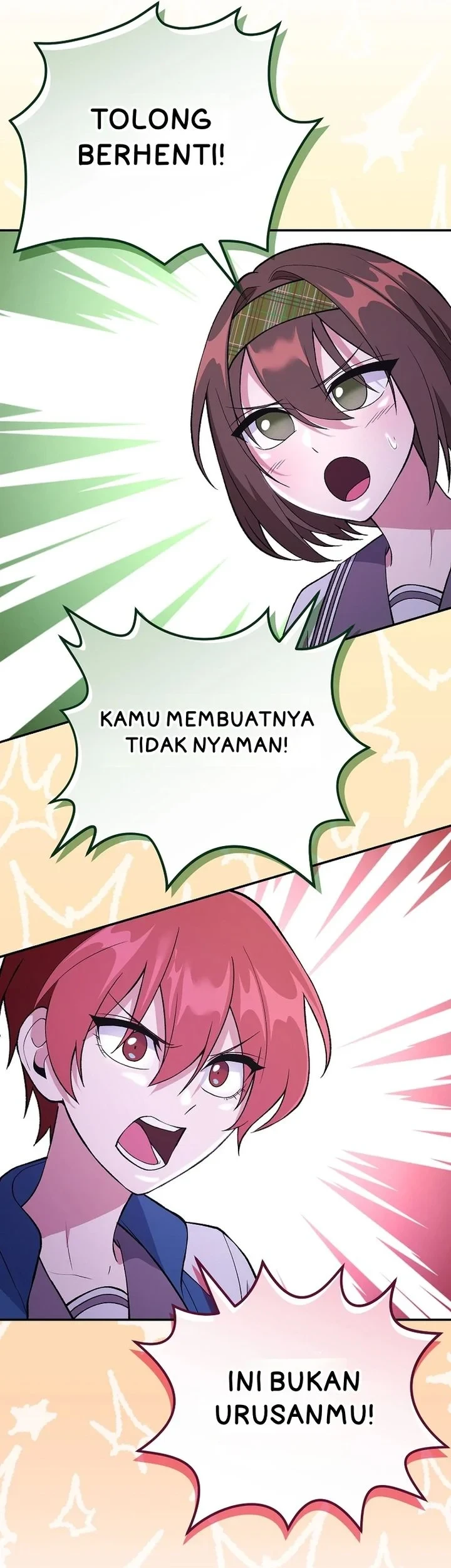 Chapter 9 - halaman 35