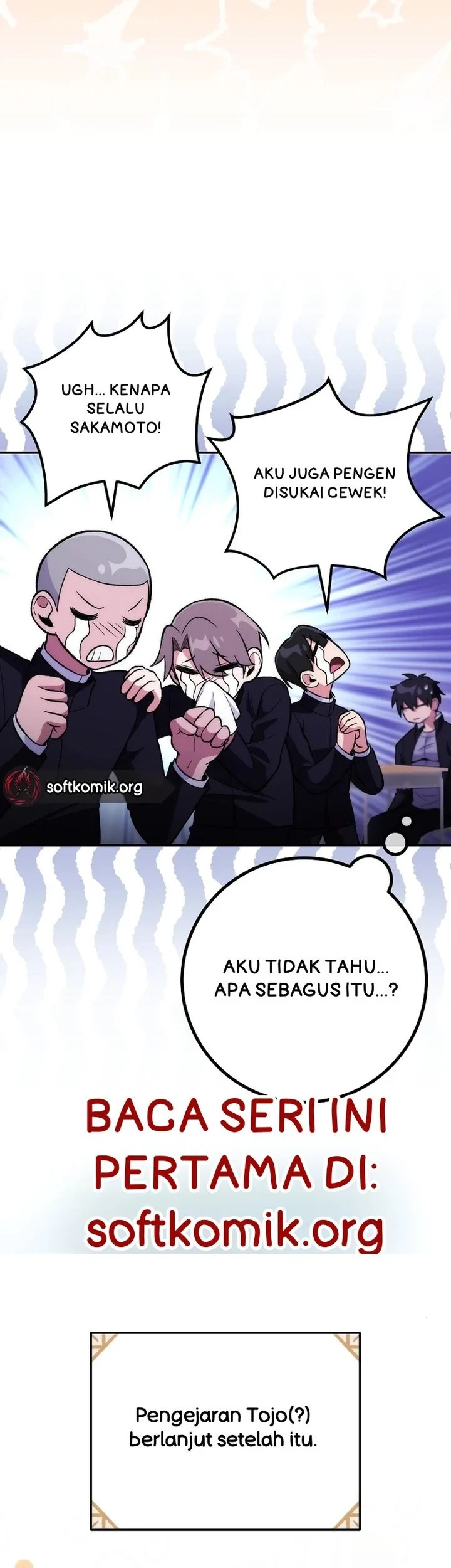Chapter 9 - halaman 36