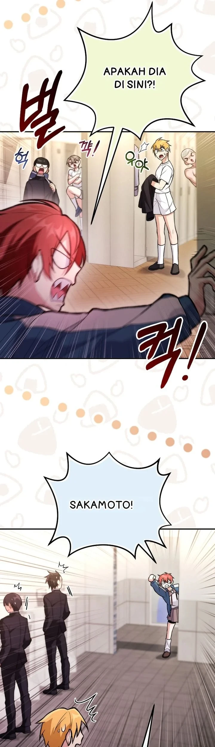 Chapter 9 - halaman 38