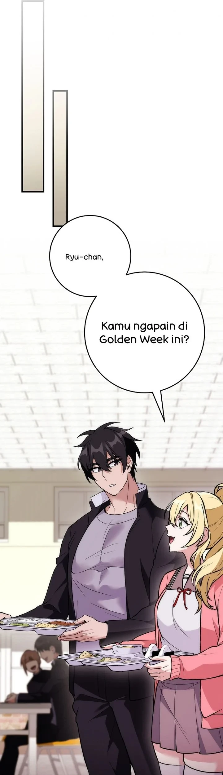 Chapter 9 - halaman 41