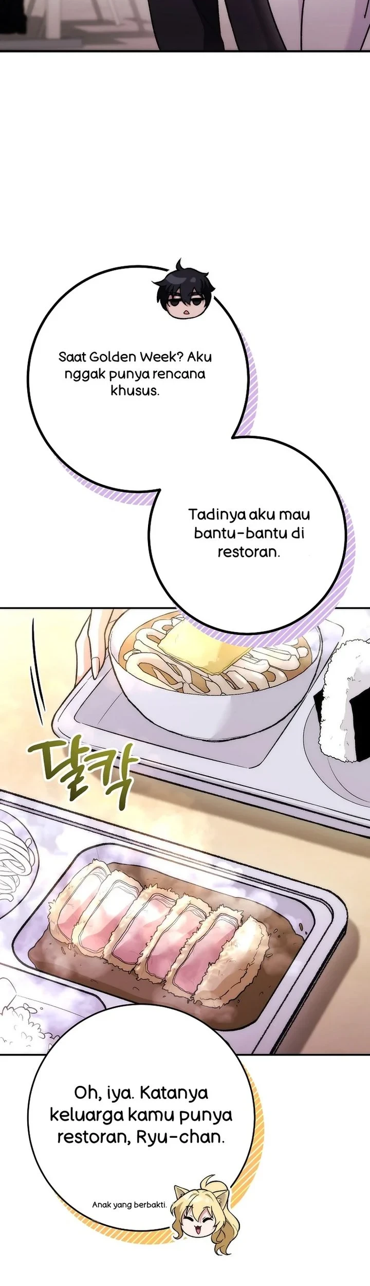 Chapter 9 - halaman 42
