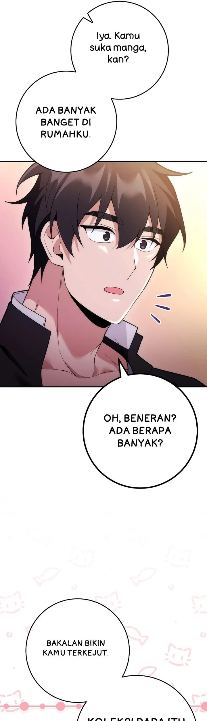 Chapter 9 - halaman 44