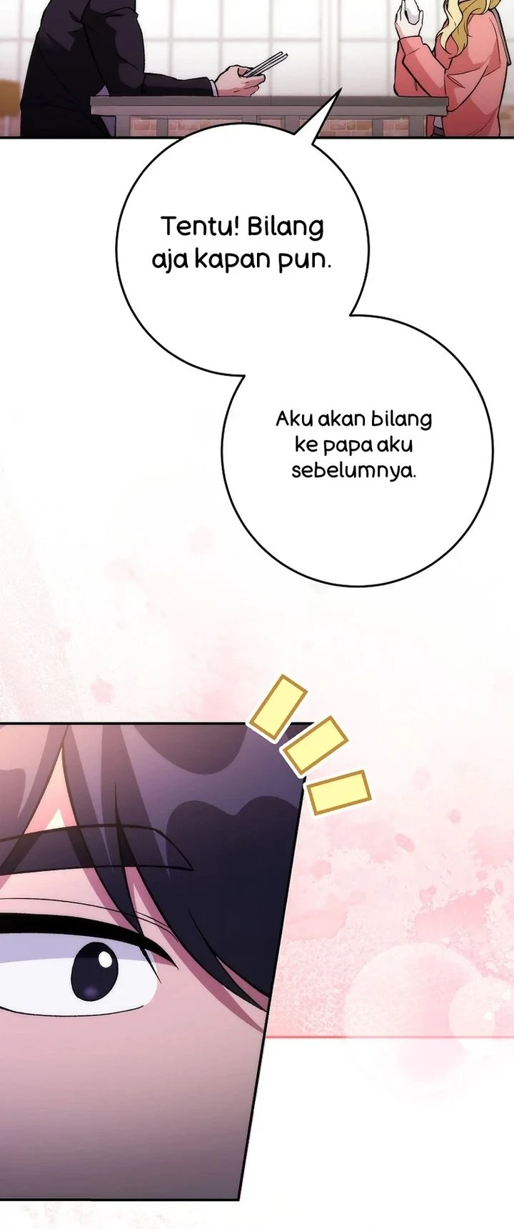Chapter 9 - halaman 46