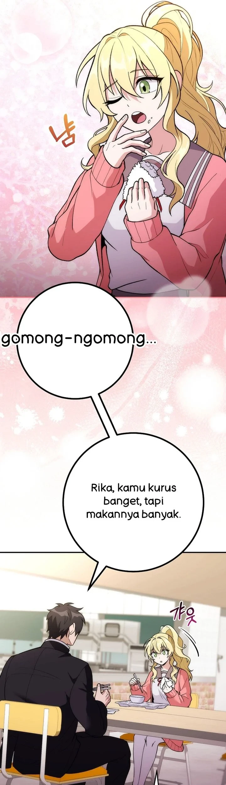 Chapter 9 - halaman 47