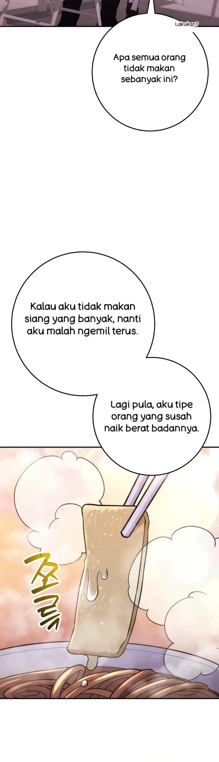 Chapter 9 - halaman 48