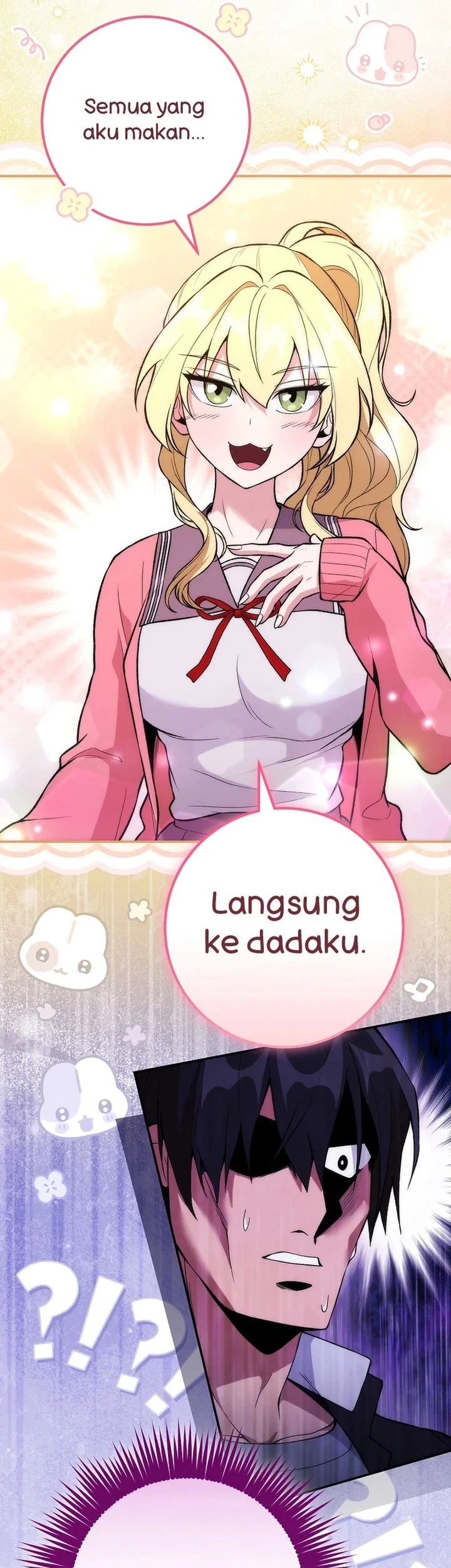 Chapter 9 - halaman 50
