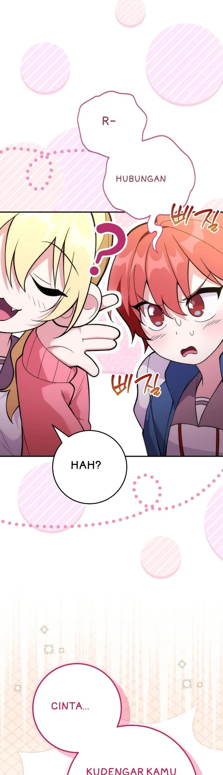 Chapter 9 - halaman 57