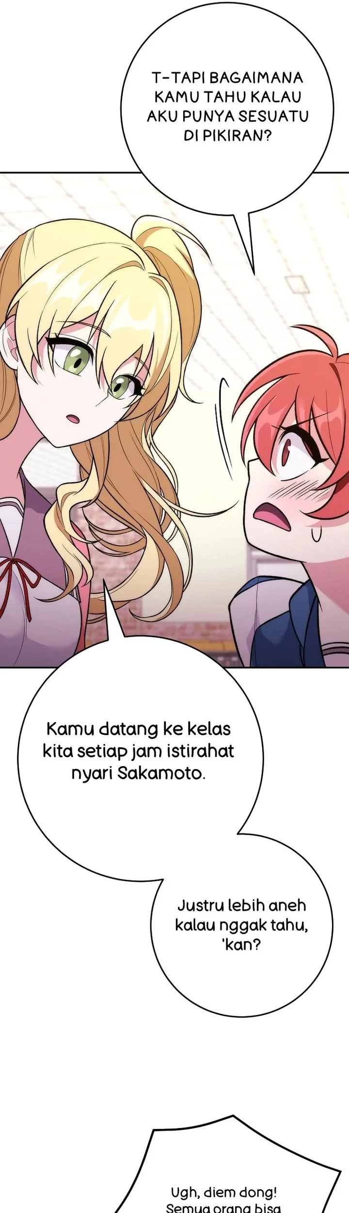 Chapter 9 - halaman 59