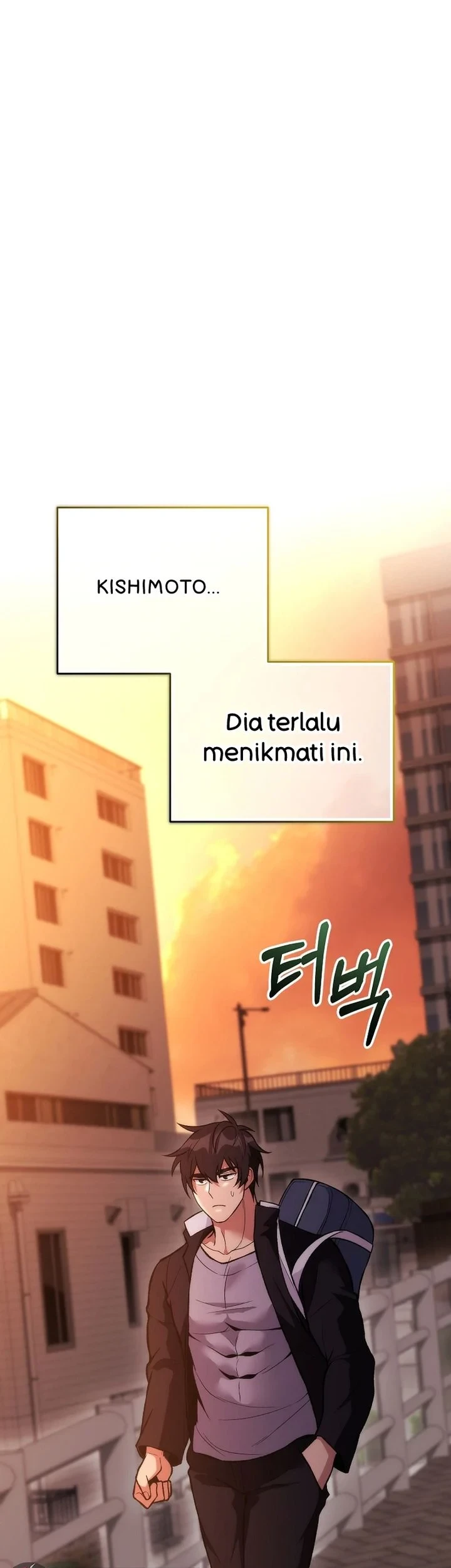 Chapter 9 - halaman 63