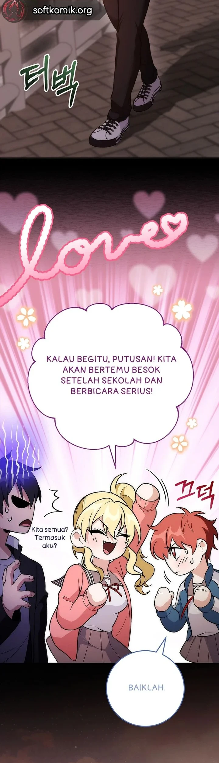 Chapter 9 - halaman 64