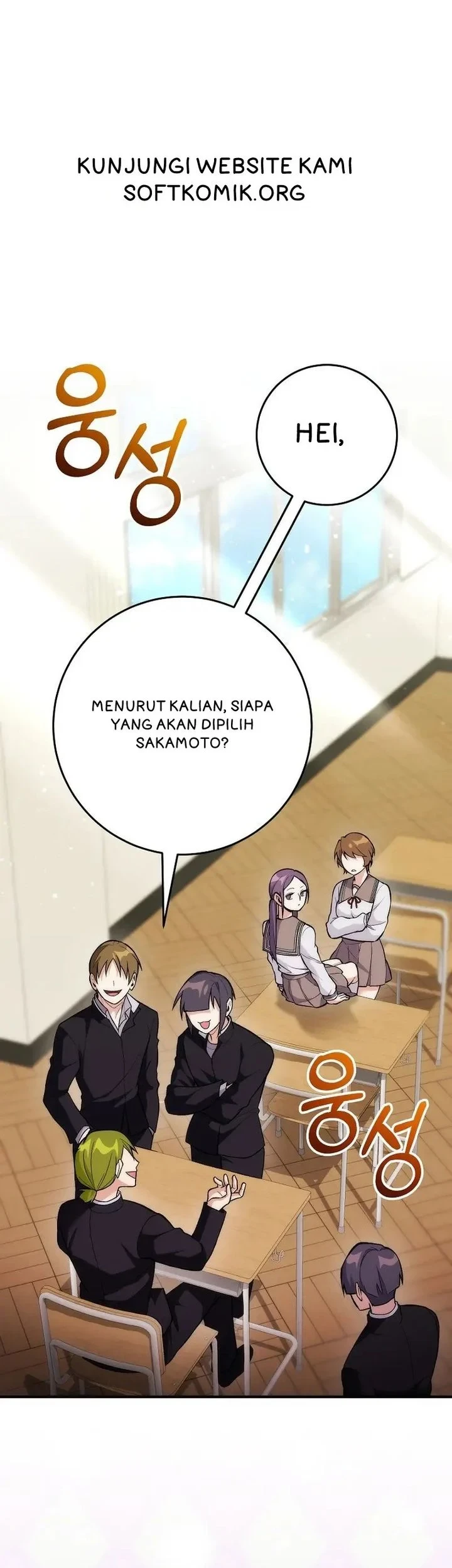 Chapter 9 - halaman 2