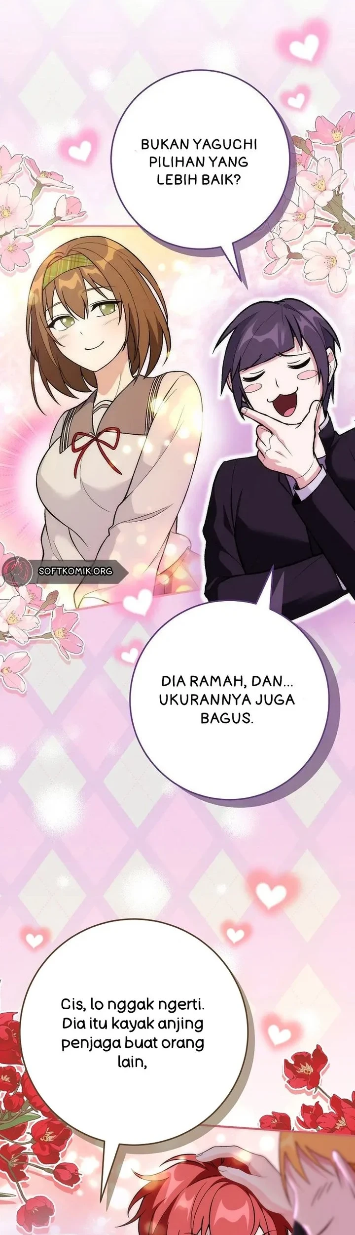 Chapter 9 - halaman 3
