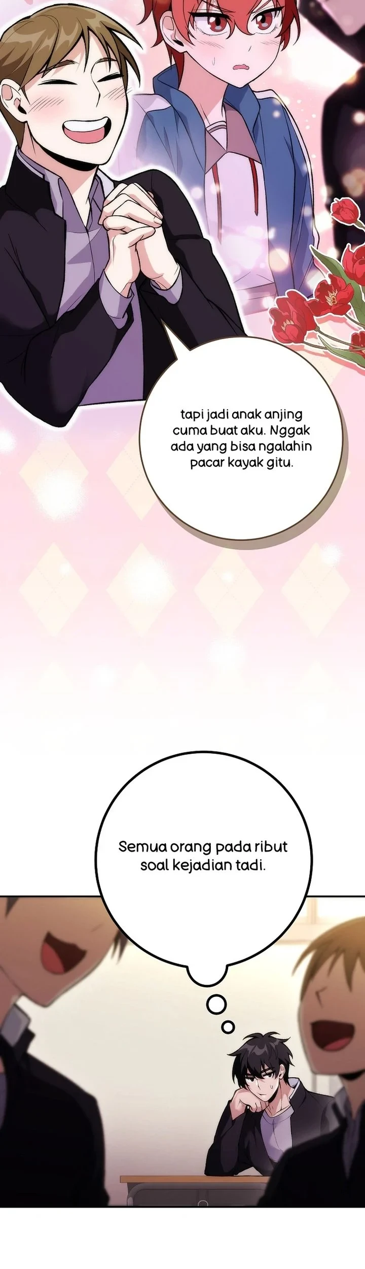 Chapter 9 - halaman 4