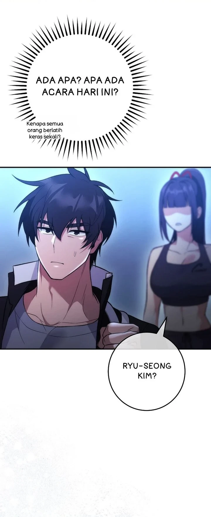 Chapter 9 - halaman 69