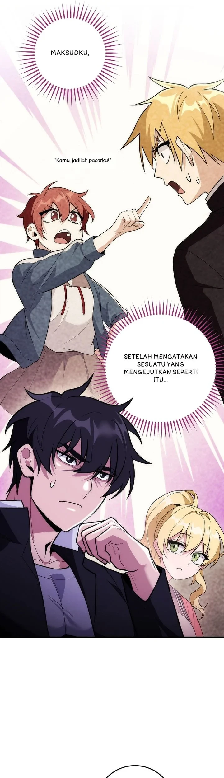 Chapter 9 - halaman 6