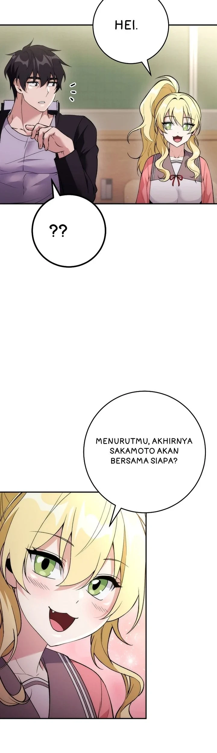 Chapter 9 - halaman 7