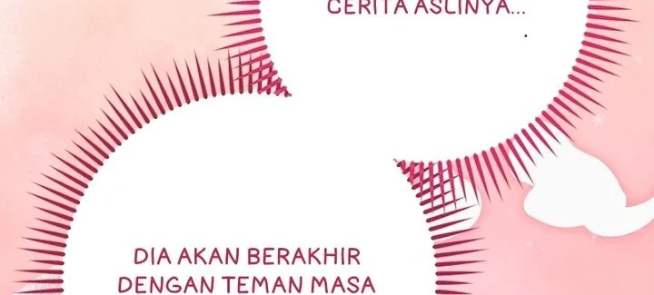 Chapter 9 - halaman 9