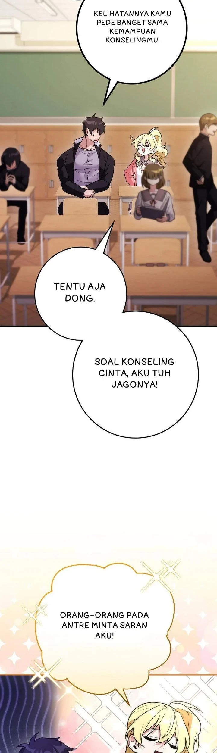 Chapter 9 - halaman 14