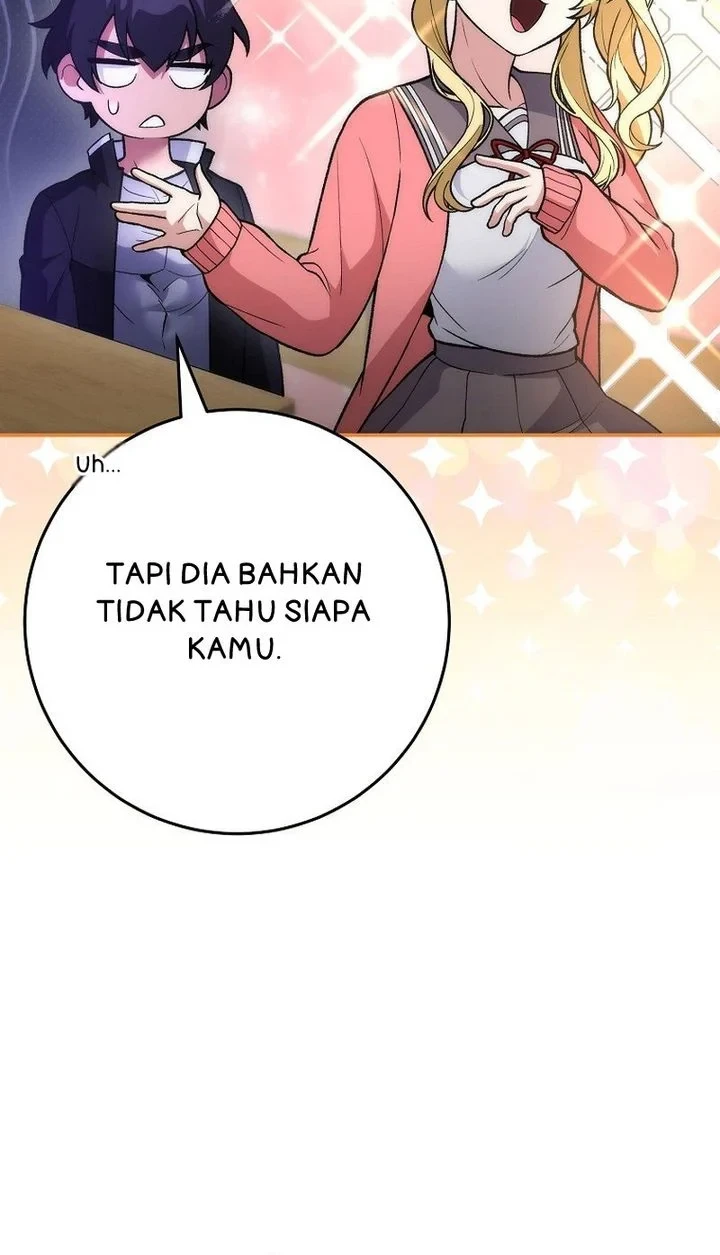 Chapter 9 - halaman 15