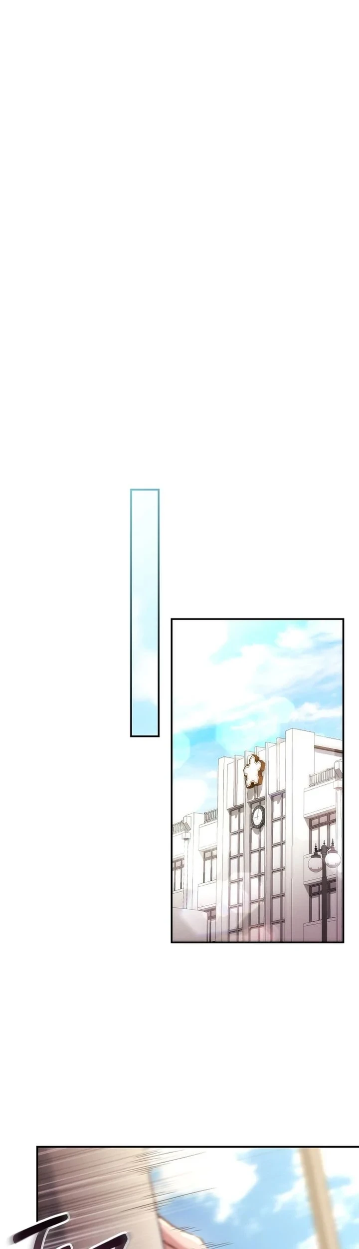 Chapter 9 - halaman 18