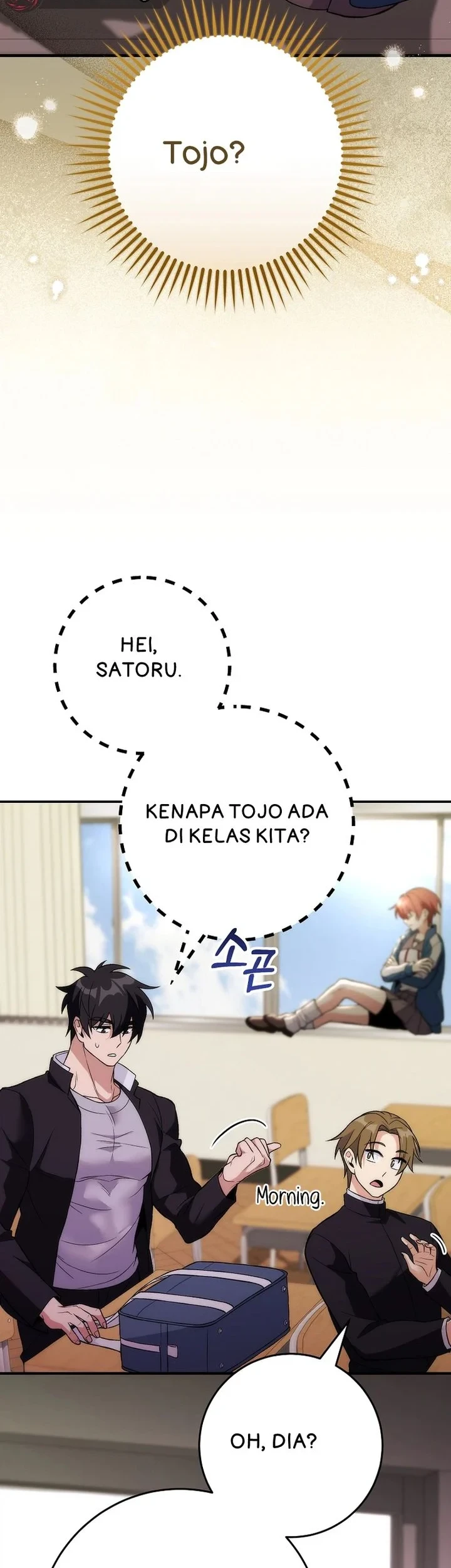 Chapter 9 - halaman 21