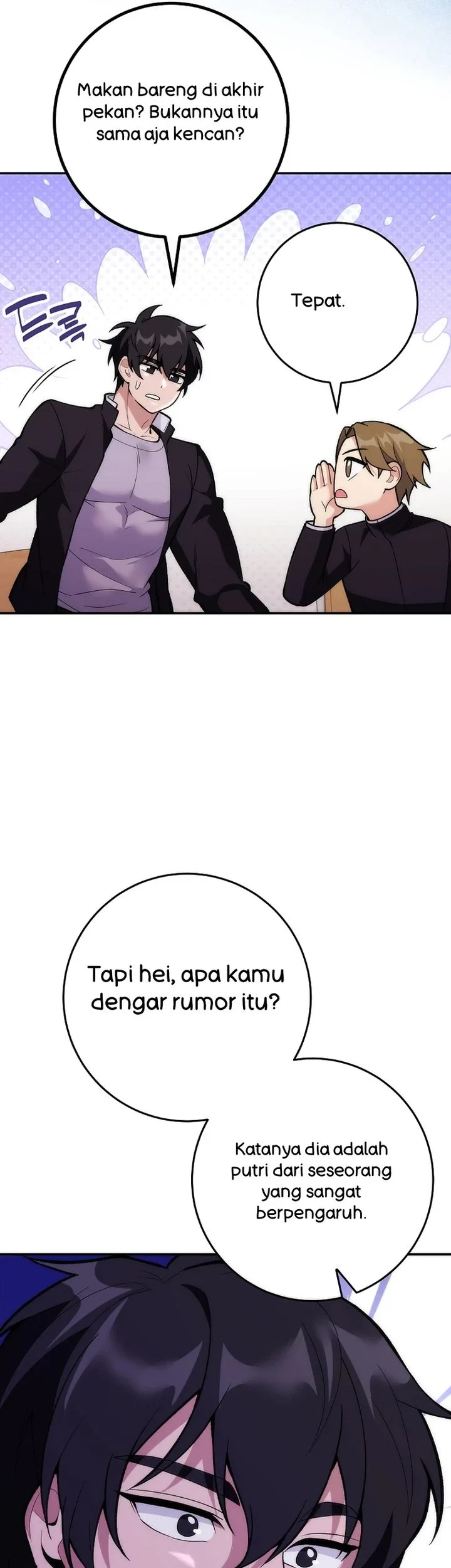 Chapter 9 - halaman 24