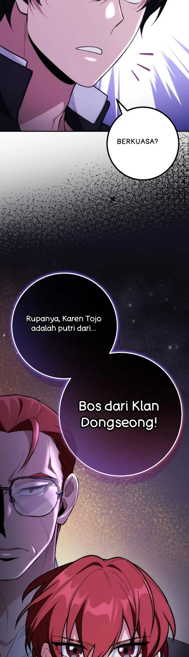 Chapter 9 - halaman 25