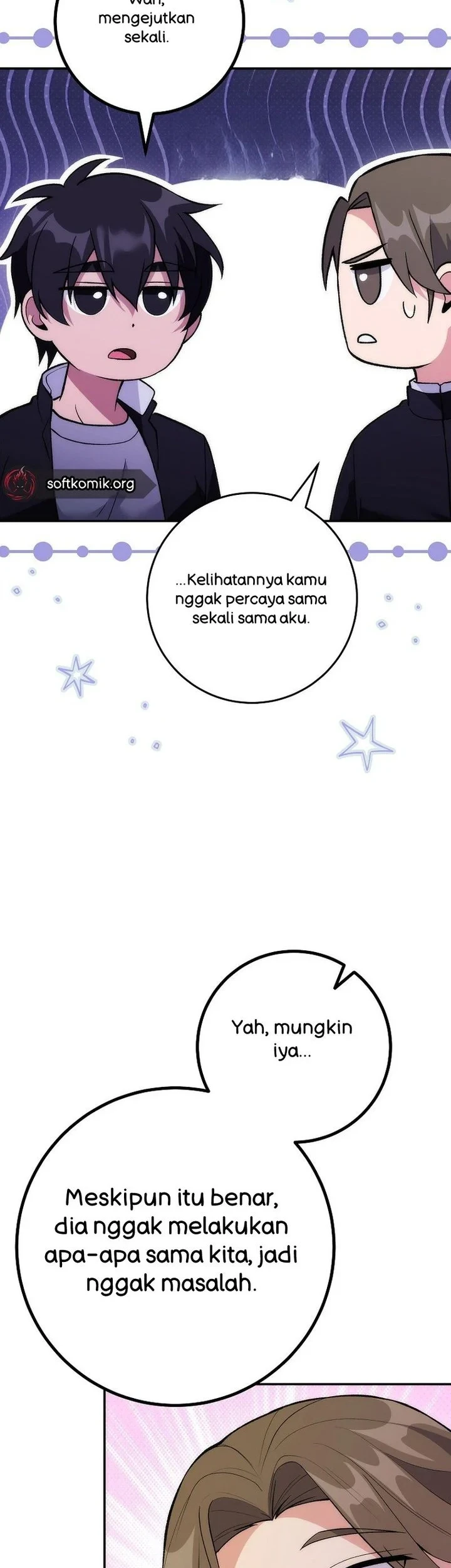 Chapter 9 - halaman 28