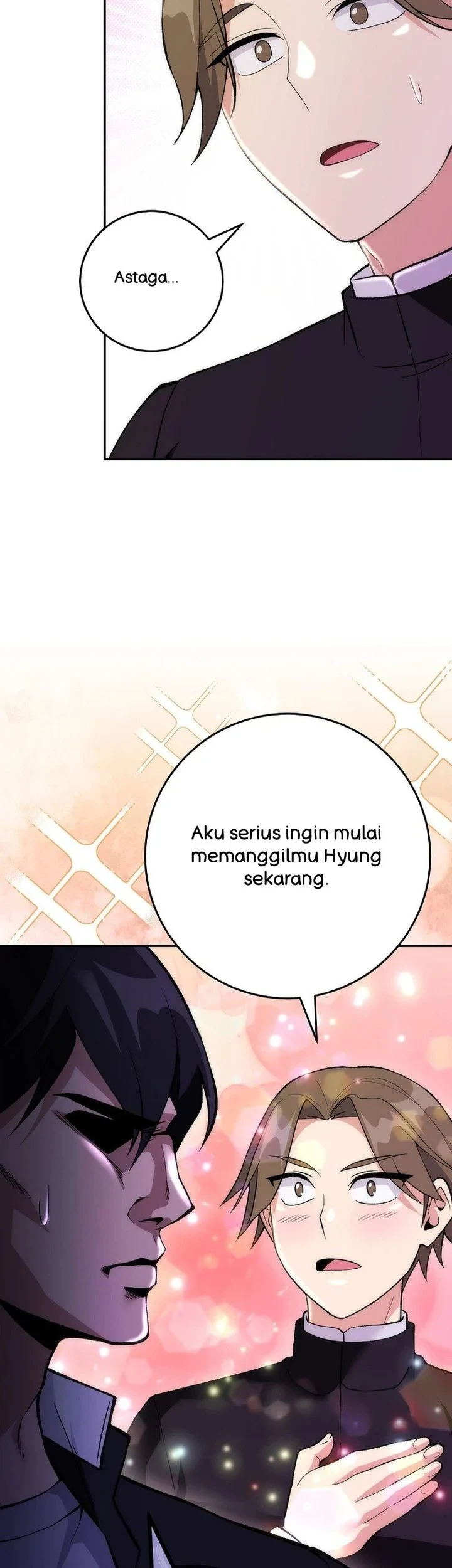 Chapter 9 - halaman 29