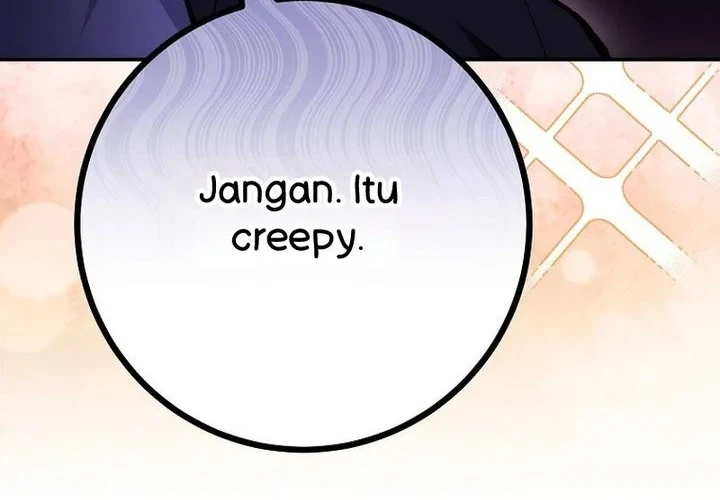 Chapter 9 - halaman 30