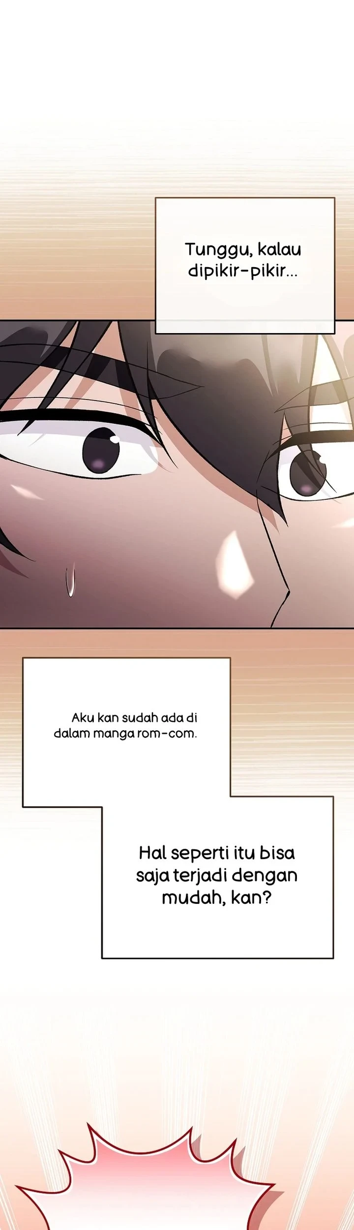 Chapter 9 - halaman 31