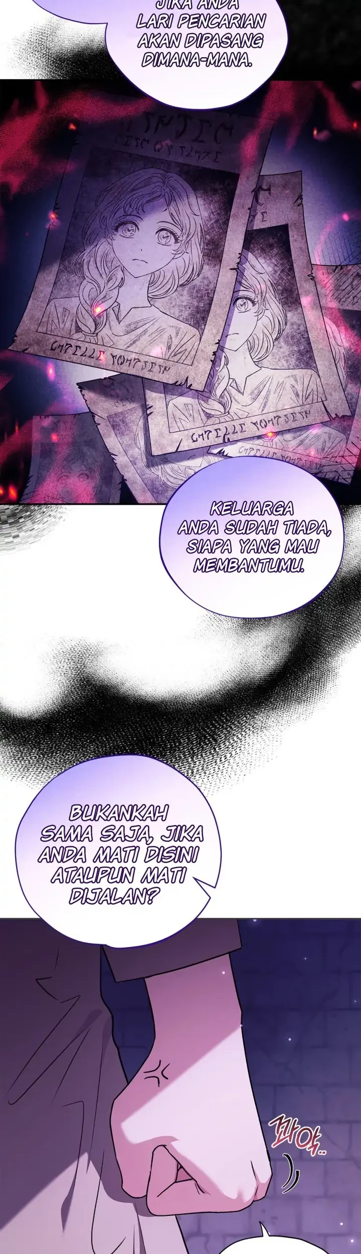 Chapter 1 - halaman 46