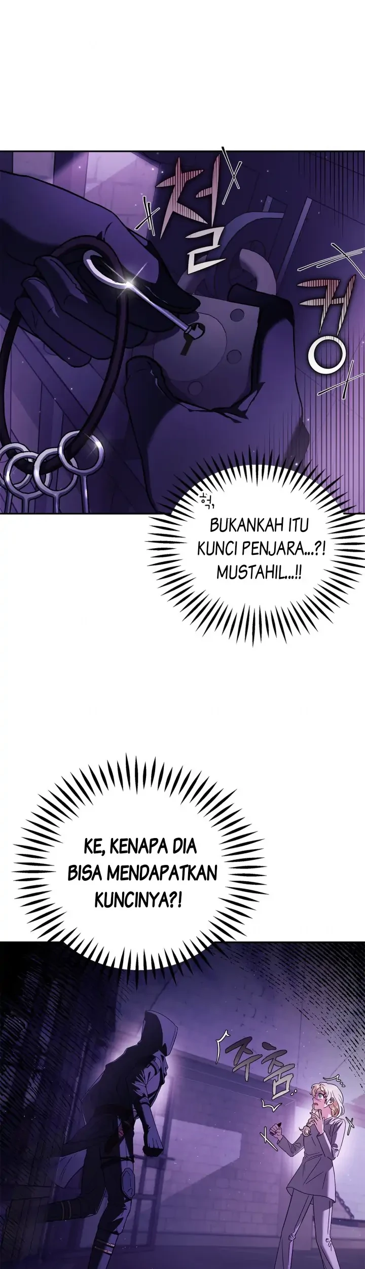 Chapter 1 - halaman 58