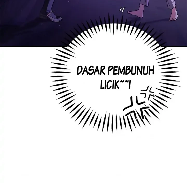 Chapter 1 - halaman 59