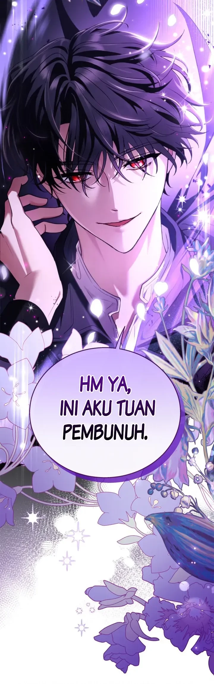 Chapter 1 - halaman 70