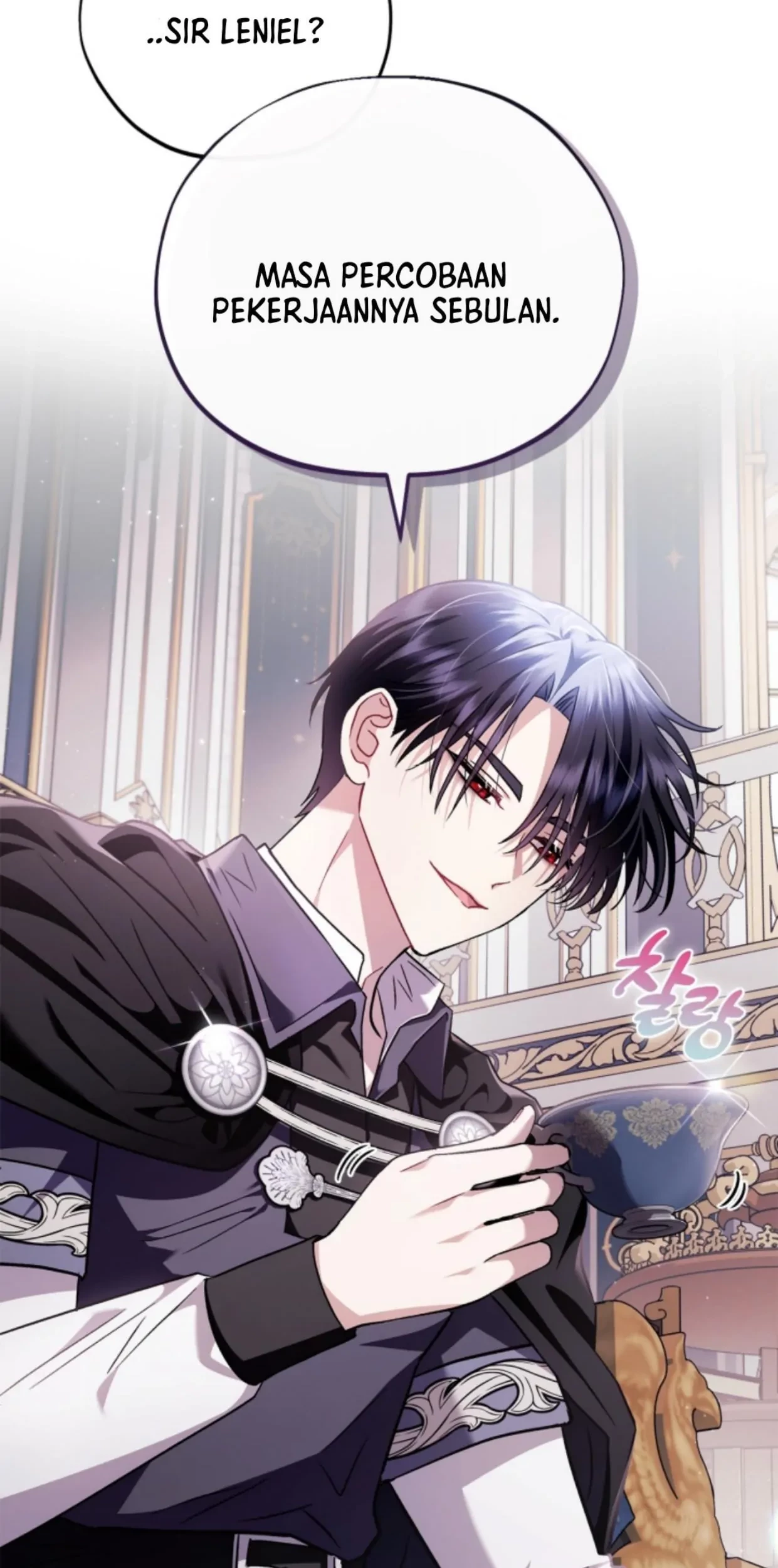 Chapter 10 - halaman 72