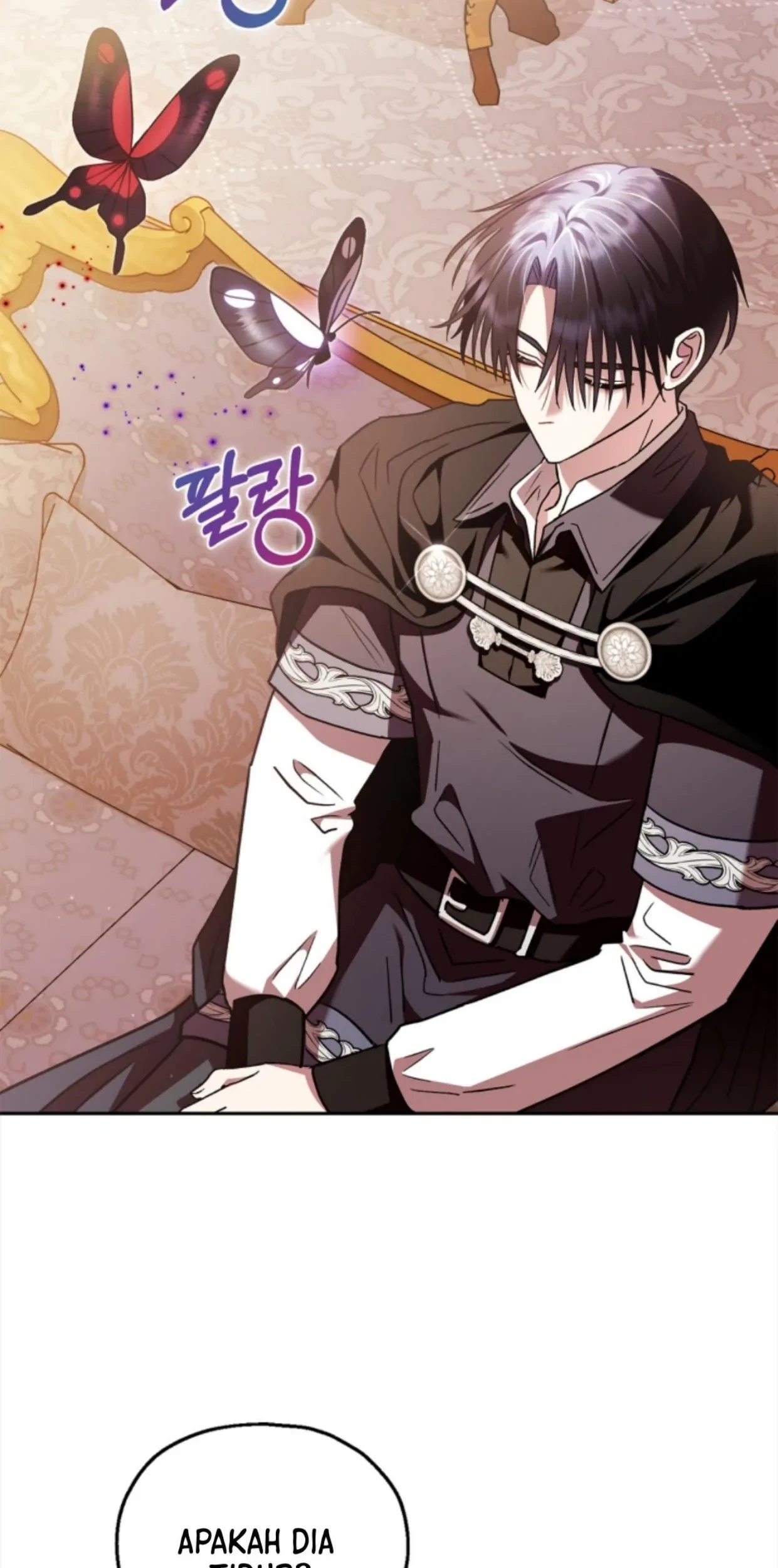 Chapter 10 - halaman 79