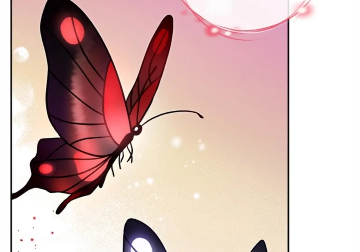 Chapter 10 - halaman 82