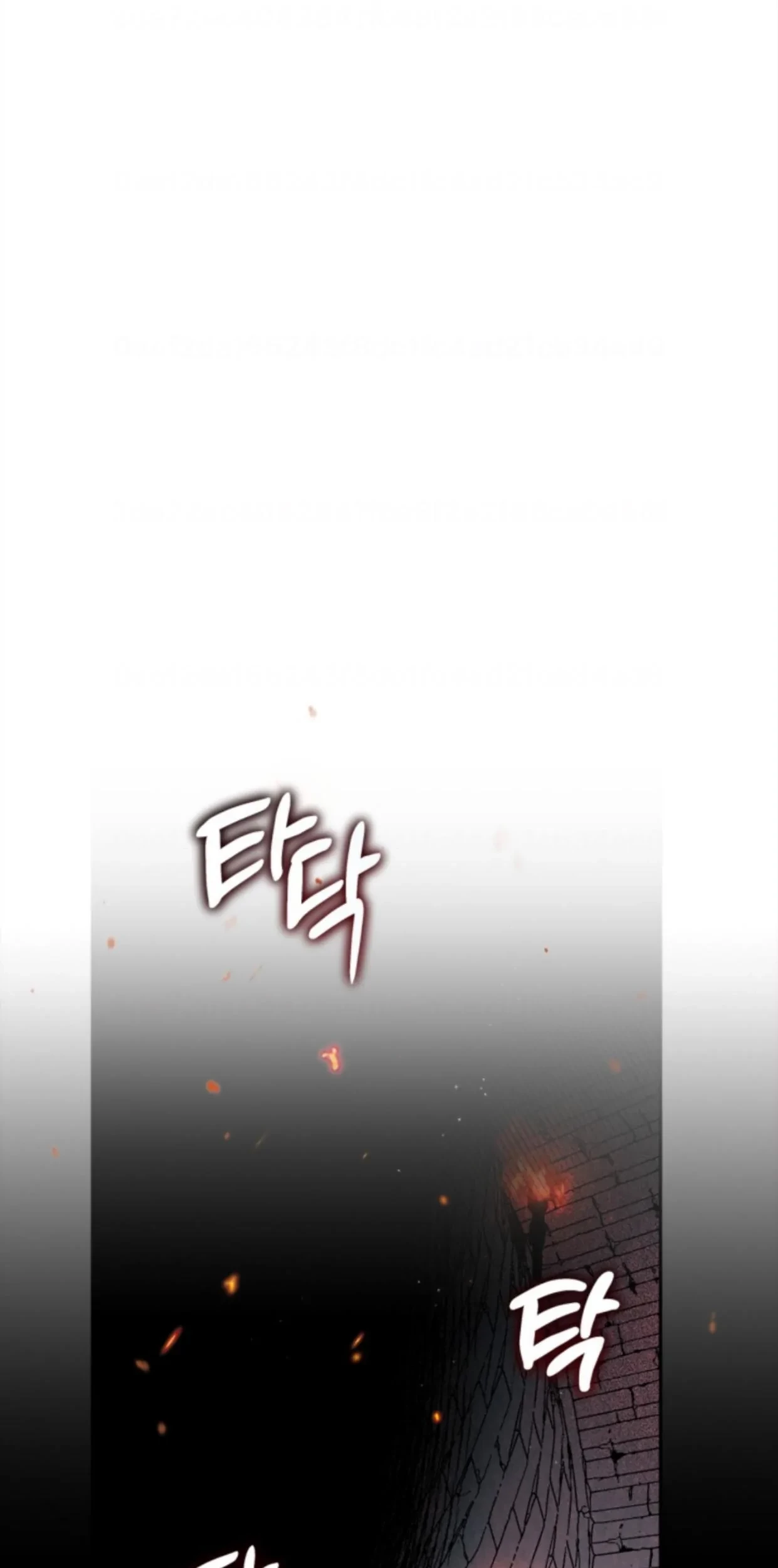 Chapter 10 - halaman 85