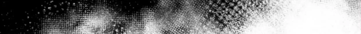 Chapter 10 - halaman 87