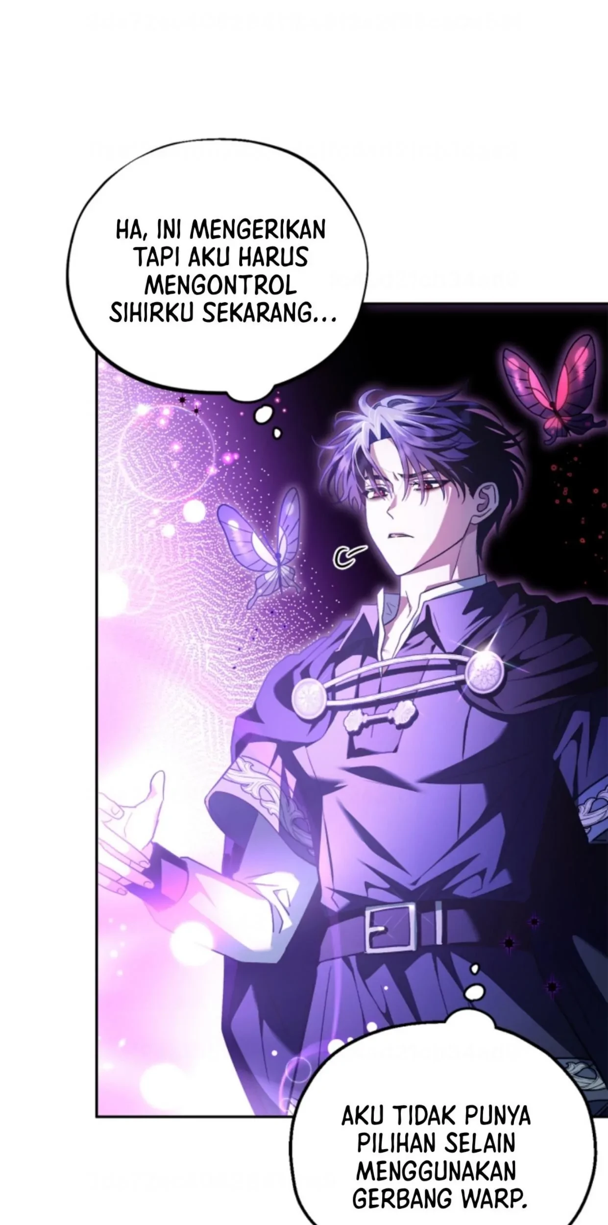 Chapter 10 - halaman 92