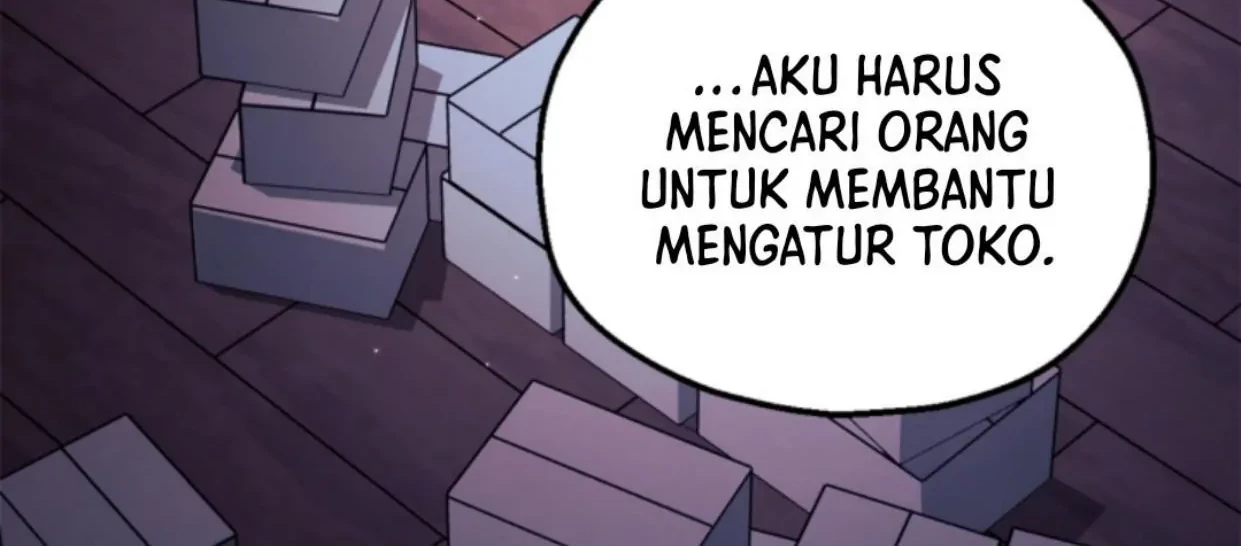 Chapter 10 - halaman 96