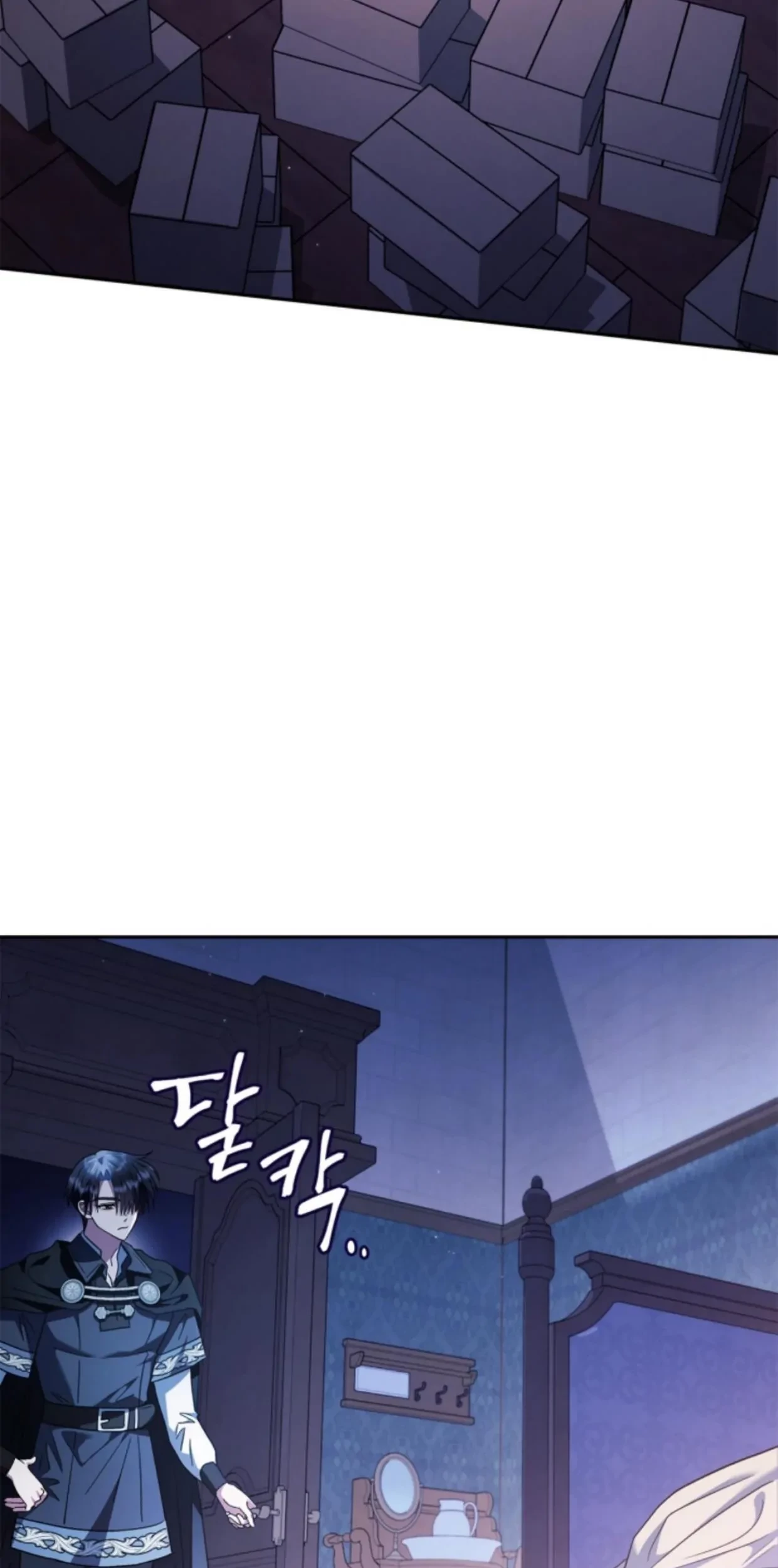 Chapter 10 - halaman 97