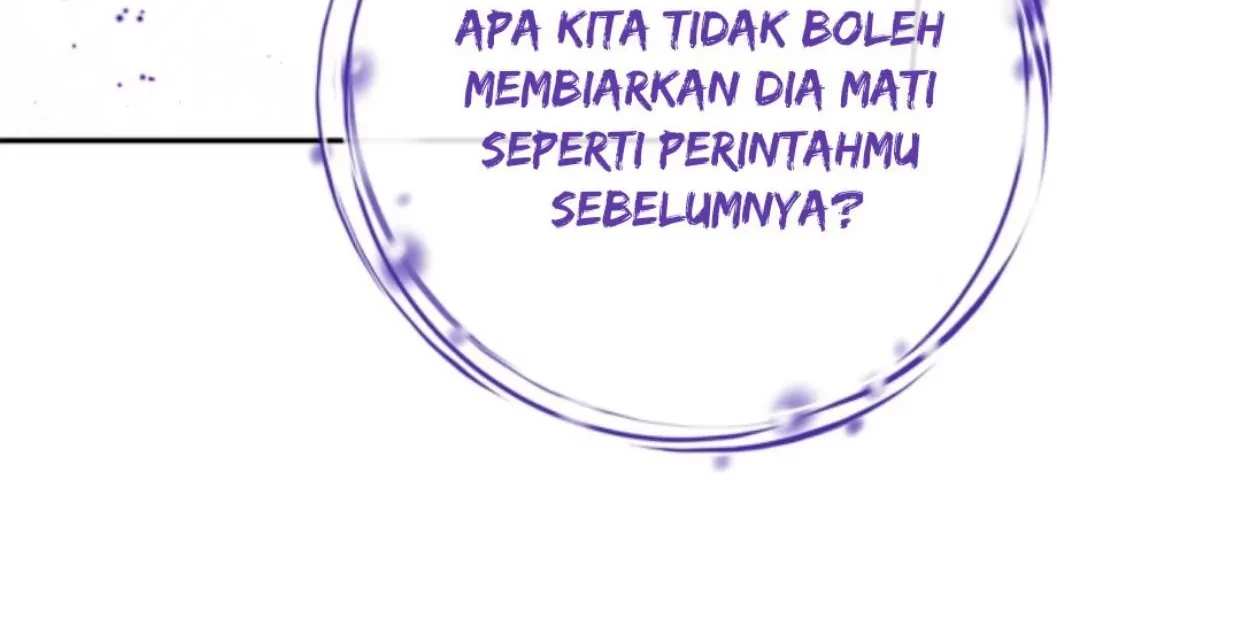 Chapter 10 - halaman 105