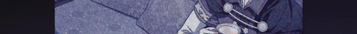 Chapter 10 - halaman 108