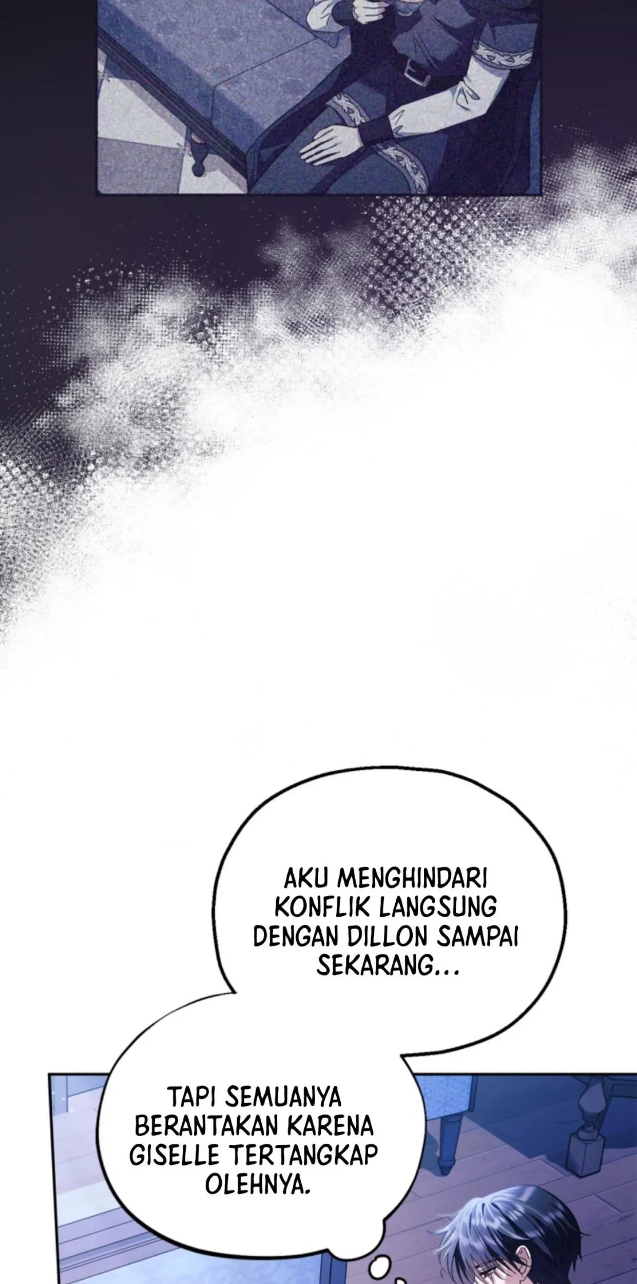 Chapter 10 - halaman 109